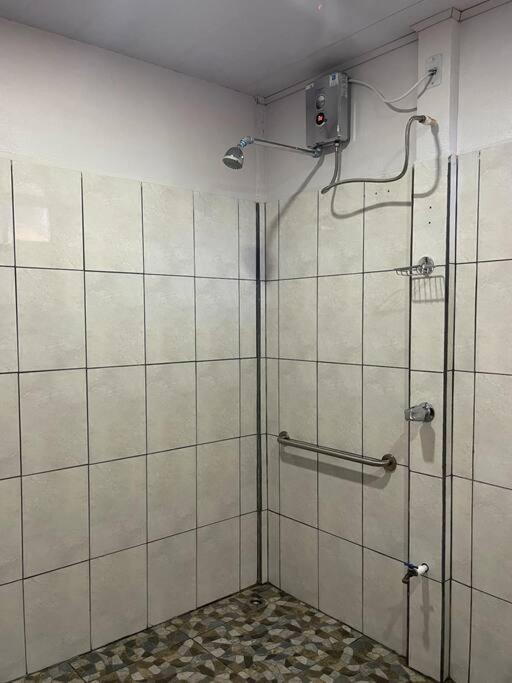 Convenient Location Apartment La Fortuna ภายนอก รูปภาพ